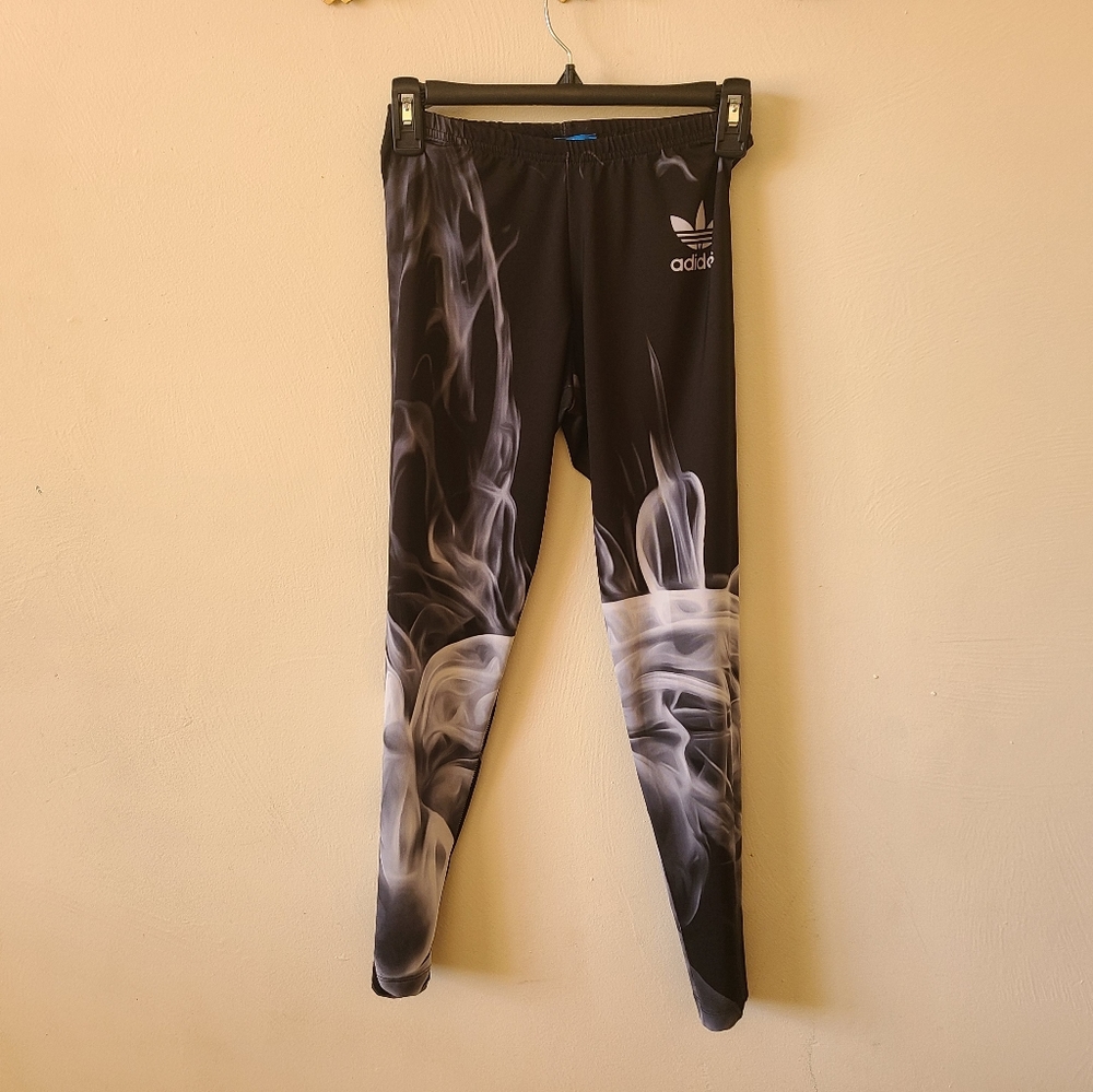 Adidas Rita Ora 2pc set - Picture 4 of 9